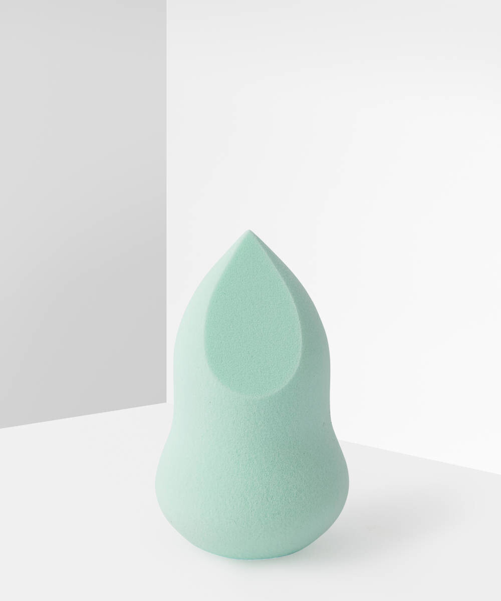 Nanshy Marvel 4 in 1 Make-up Blending Sponge