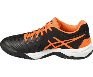 asics gel resolution 7 asics gel resolution 7