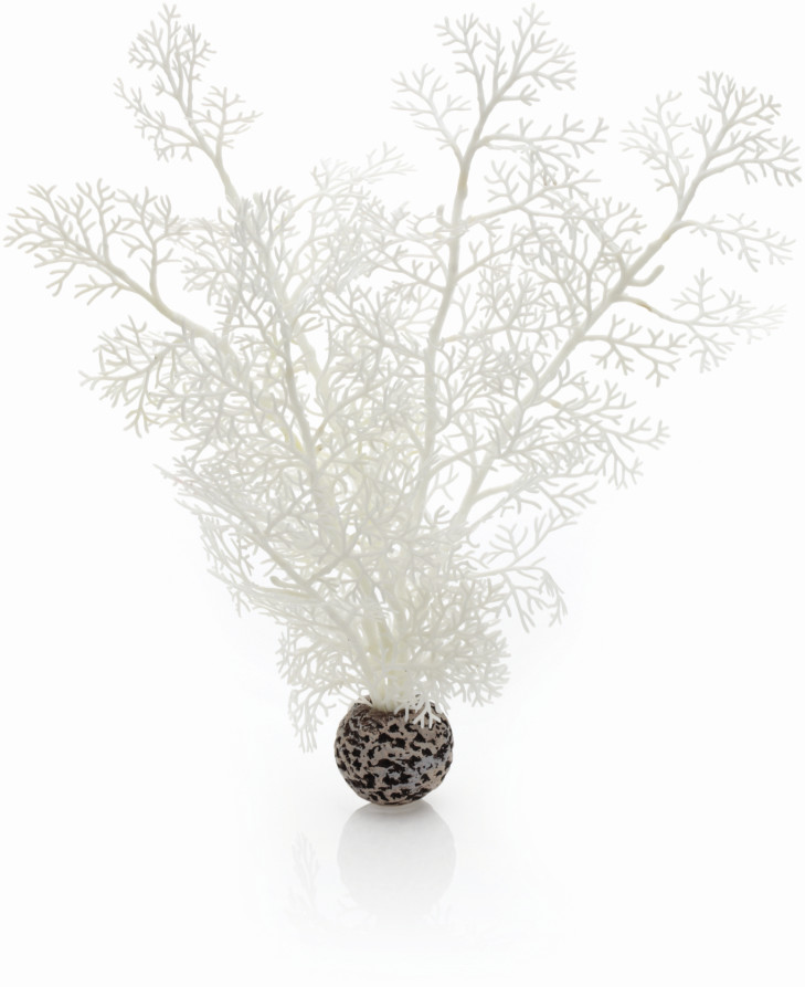 biOrb 46070