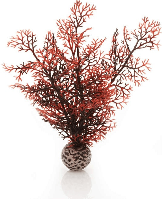 biOrb 46069
