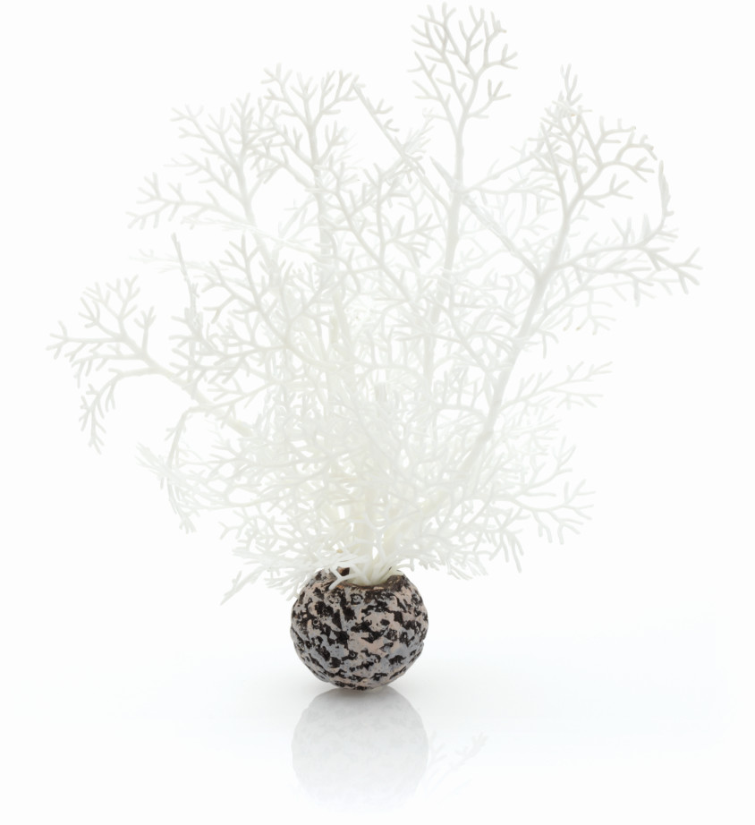 biOrb 46068