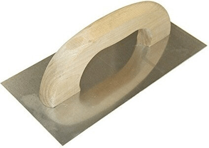 Bonum 908550