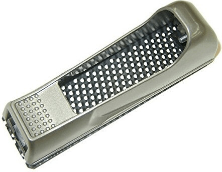 Bonum 5173305