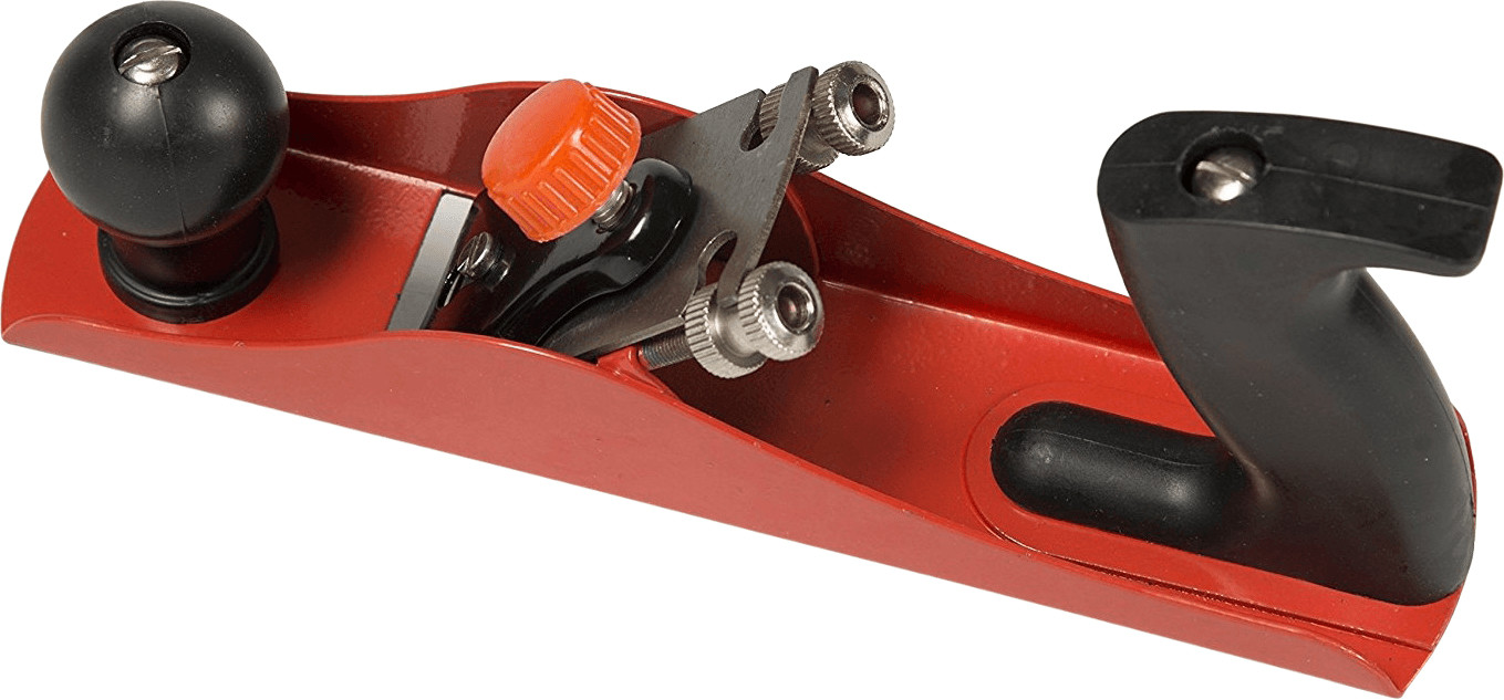 Prowin HPAE0021