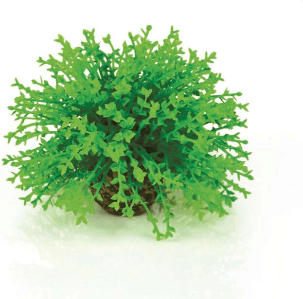 biOrb 46087