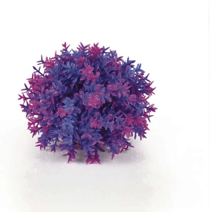 biOrb 46089