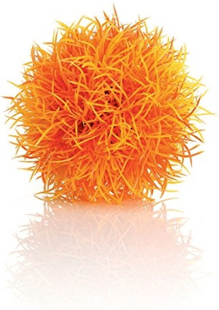 biOrb 46062