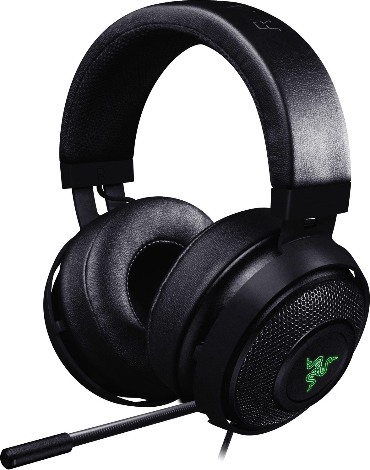 Razer Kraken 7.1 v2
