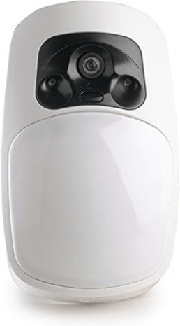 DELTA DORE DMBV TYXAL+