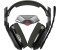Astro Gaming A40 TR (Xbox One) + MixAmp M80