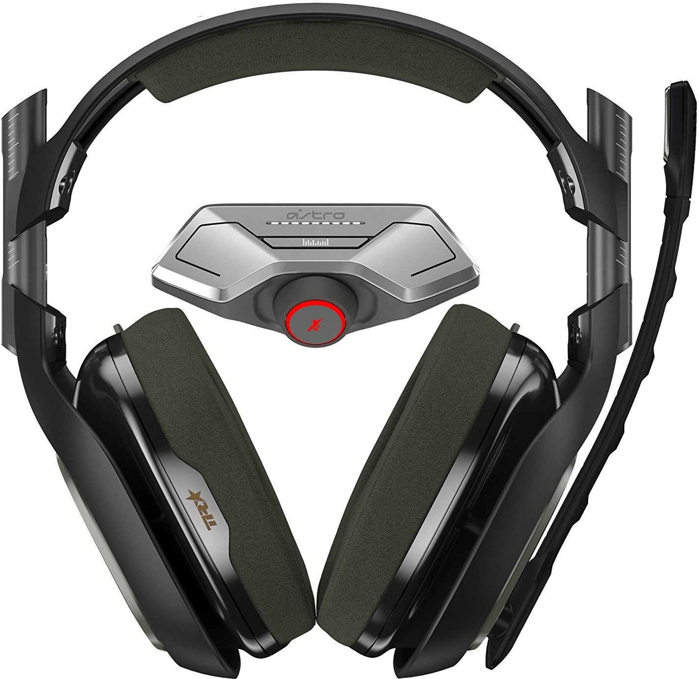 Astro Gaming A40 TR (Xbox One) + MixAmp M80