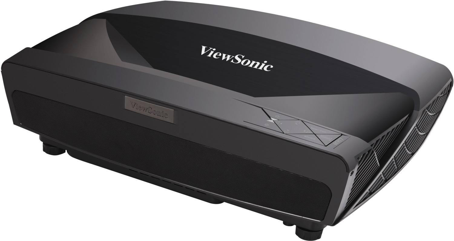 Viewsonic LS830