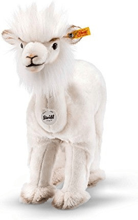Steiff 104183