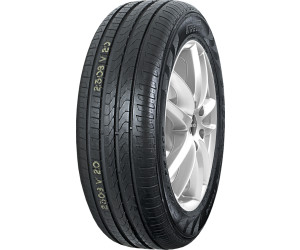 Pirelli Scorpion Verde 215//60R17 96H Pneumatico Estivo