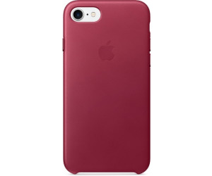 iphone 7 plus custodia apple iphone 7 plus custodia apple