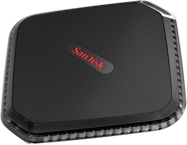 SanDisk Extreme 500 1 To
