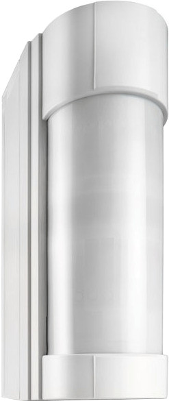 Somfy Détecteur de mouvement extérieur compatible animaux (2401054)