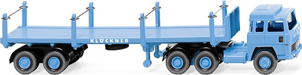 Wiking 051846