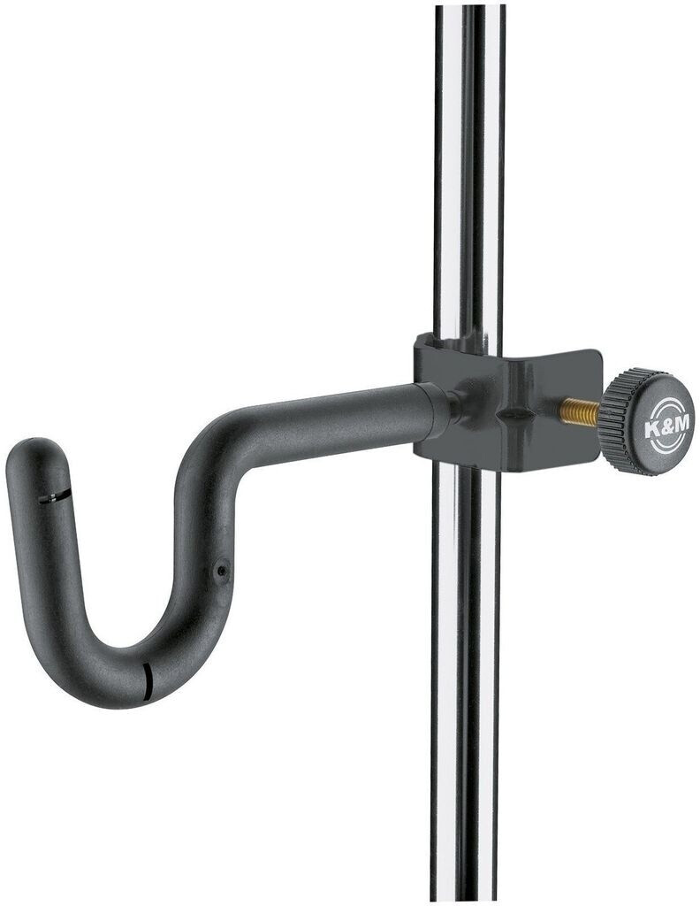 König & Meyer 157 Trompetenhalter