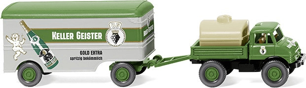Wiking 037106