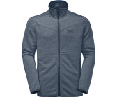 Tongari jacket new arrivals