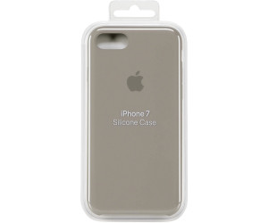 custodia iphone 7 papaya custodia iphone 7 papaya