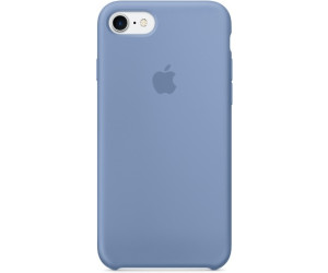 apple mmw82zm/a custodia in silicone per iphone 7 nero apple mmw82zm/a custodia in silicone per iphone 7 nero