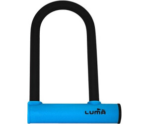 Luma Enduro Mini HU
