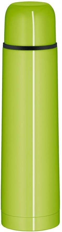 Thermos Everyday 0,7 L