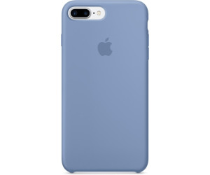 custodia iphone 7 plus blue custodia iphone 7 plus blue