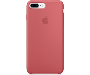 custodia apple iphone 7 silicone custodia apple iphone 7 silicone