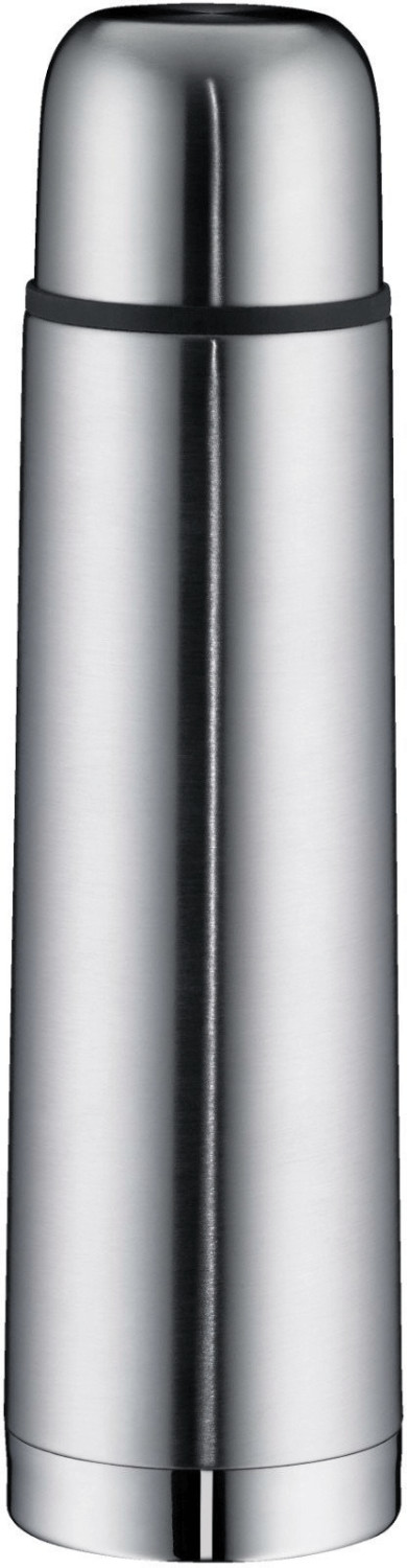 Thermos Everyday 0,7 L Inox