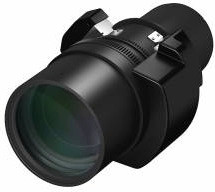 Epson ELPLM10