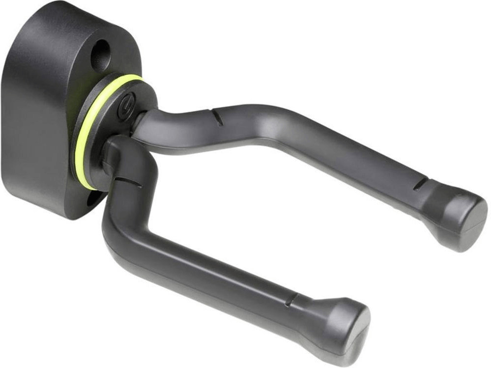 Gravity GS 08 WMB