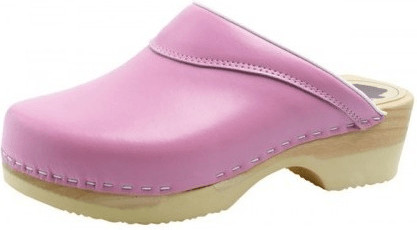 Gevavi 4010 Bighorn light pink