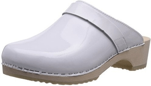 Gevavi 6006 Bighorn white