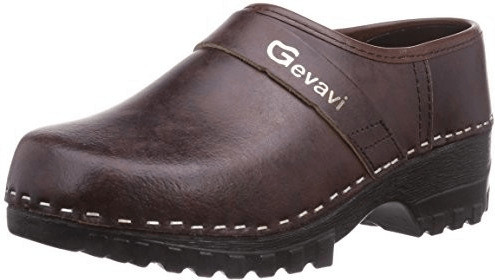 Gevavi Dallas antiek