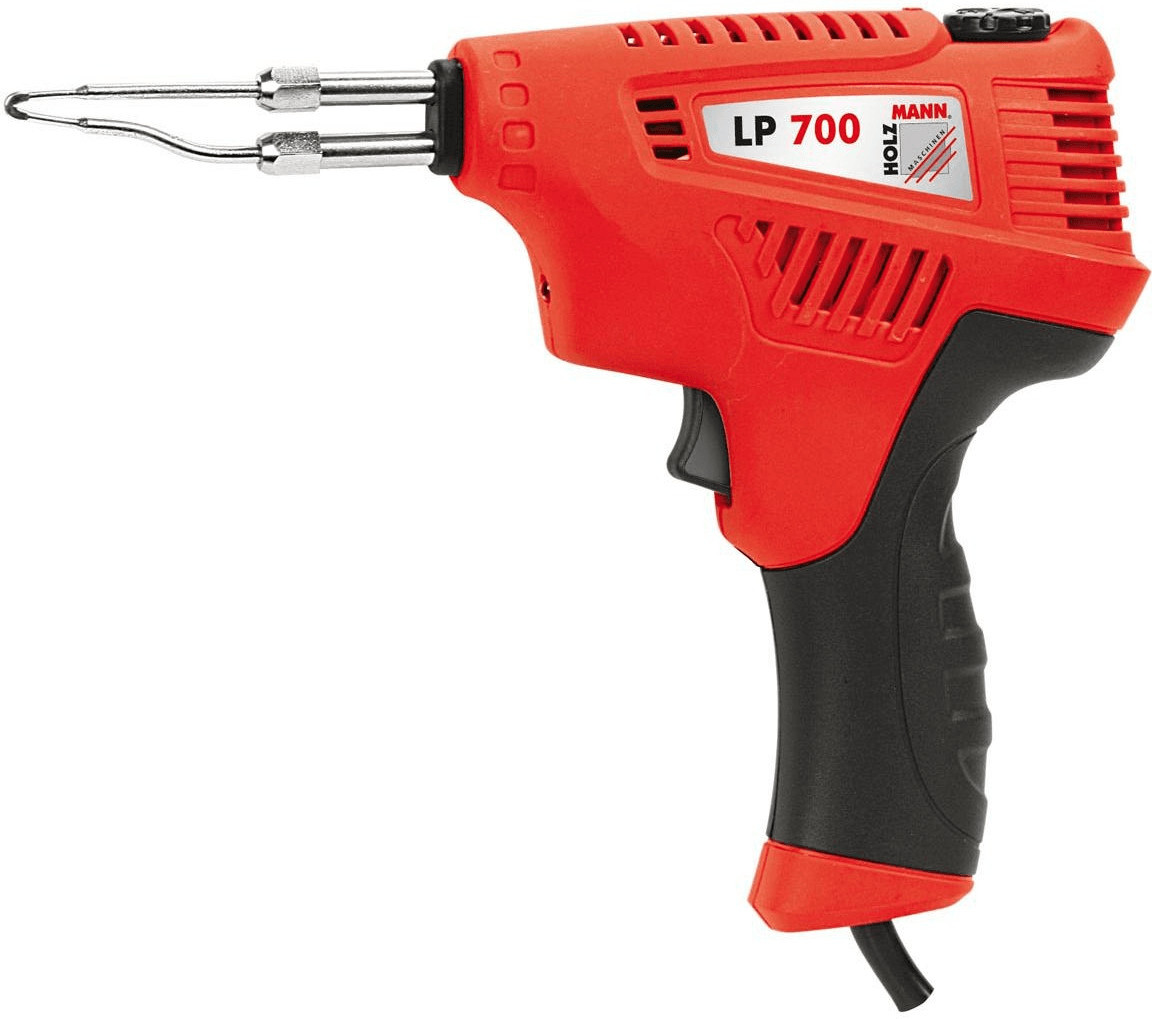 Holzmann LP 700 230V