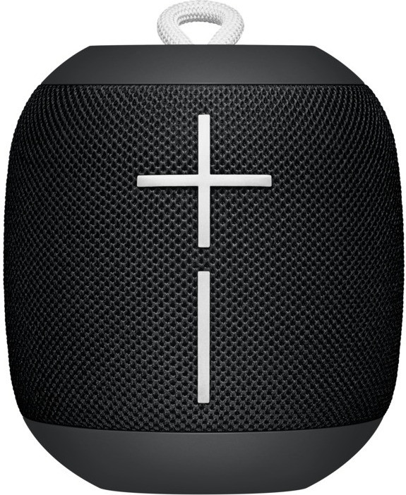 Ultimate Ears Wonderboom Phantom