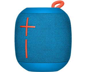 Wonderboom deals clearance
