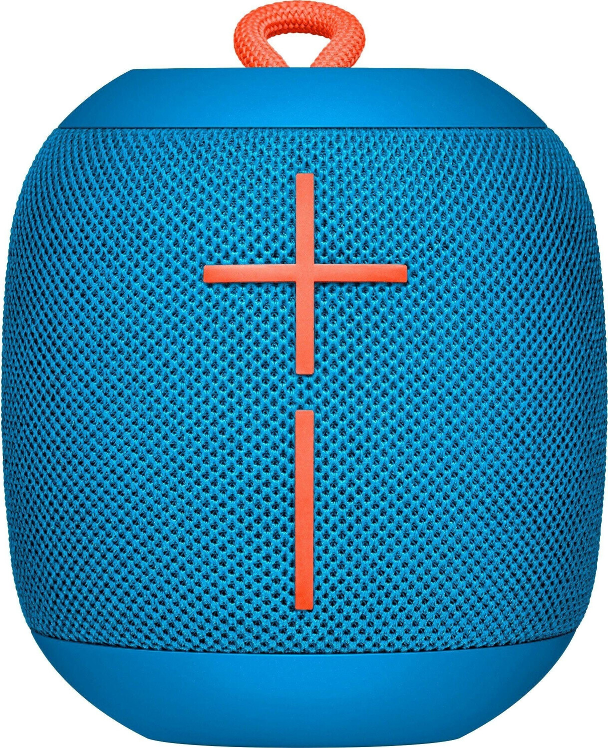 Buy Ultimate Ears Wonderboom Subzero from 99.78 Today Best