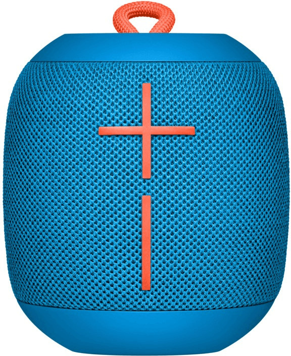 Ultimate Ears Wonderboom Subzero