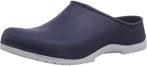 Gevavi Biocomfort