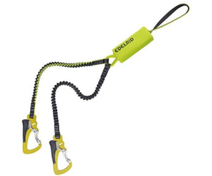 Edelrid Cable Kit 5.0 Klettersteigset 