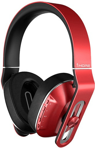 1More MK802