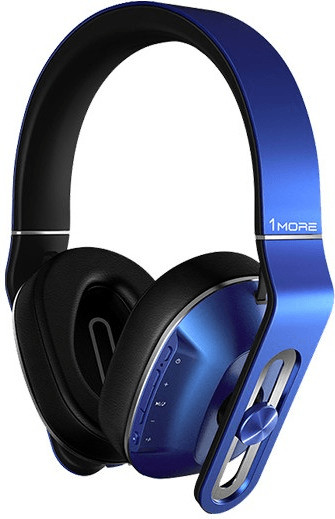 1More MK802 (bleu)