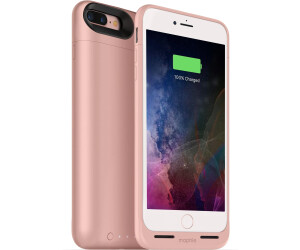 coque iphone 7 mophie