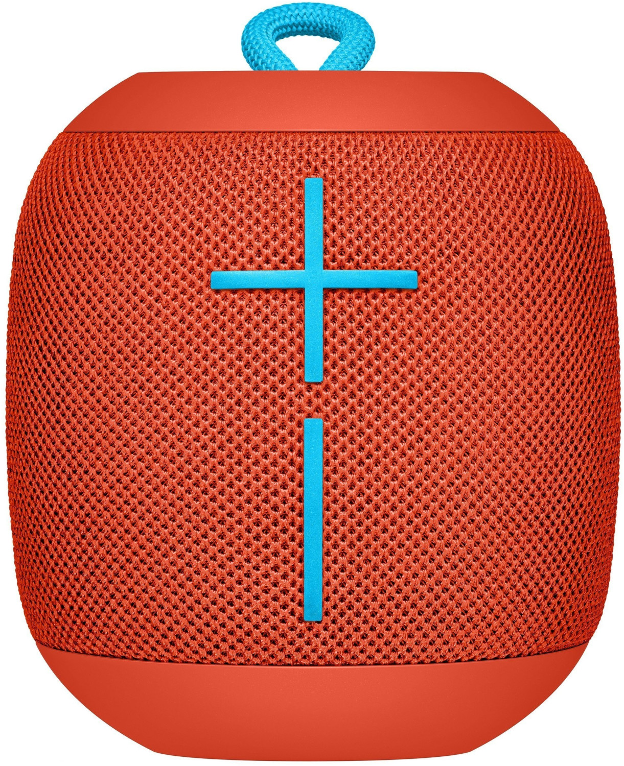 Ultimate Ears Wonderboom Fireball