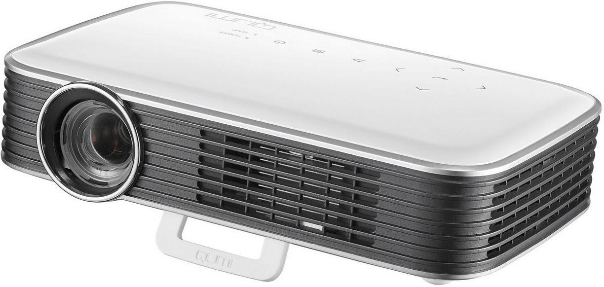Vivitek Qumi Q8 (blanc)