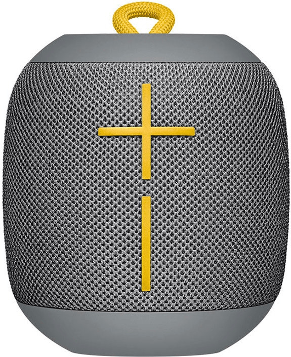 Ultimate Ears Wonderboom Stone